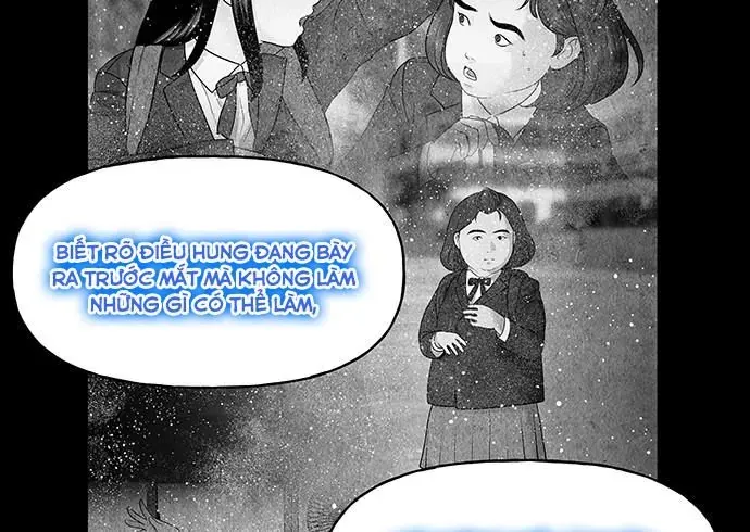 Cửa Hàng Đồ Cổ Tương Lai Chap 68 - Next Chap 67