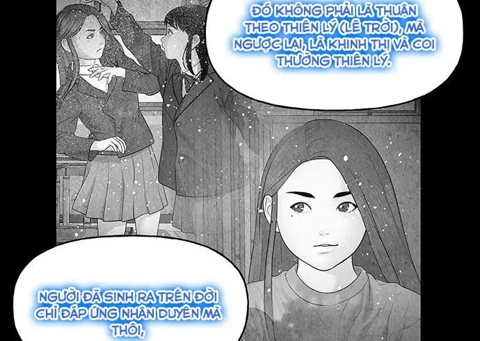 Cửa Hàng Đồ Cổ Tương Lai Chap 68 - Next Chap 67