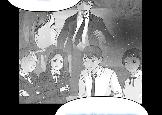 Cửa Hàng Đồ Cổ Tương Lai Chap 68 - Next Chap 67
