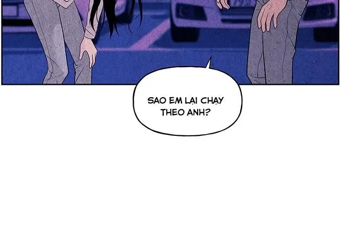 Cửa Hàng Đồ Cổ Tương Lai Chap 68 - Next Chap 67