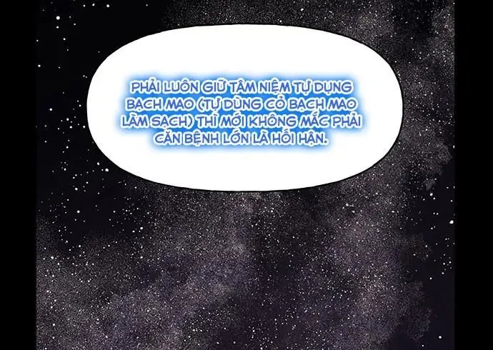 Cửa Hàng Đồ Cổ Tương Lai Chap 68 - Next Chap 67