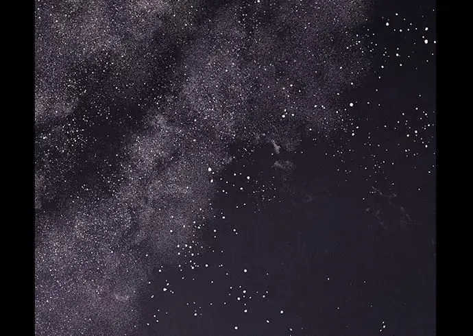 Cửa Hàng Đồ Cổ Tương Lai Chap 68 - Next Chap 67