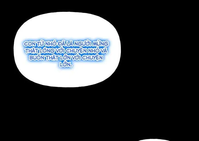 Cửa Hàng Đồ Cổ Tương Lai Chap 68 - Next Chap 67