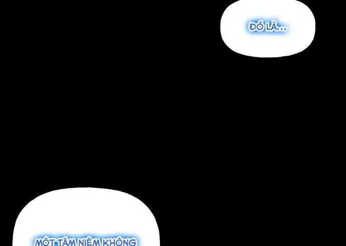 Cửa Hàng Đồ Cổ Tương Lai Chap 68 - Next Chap 67