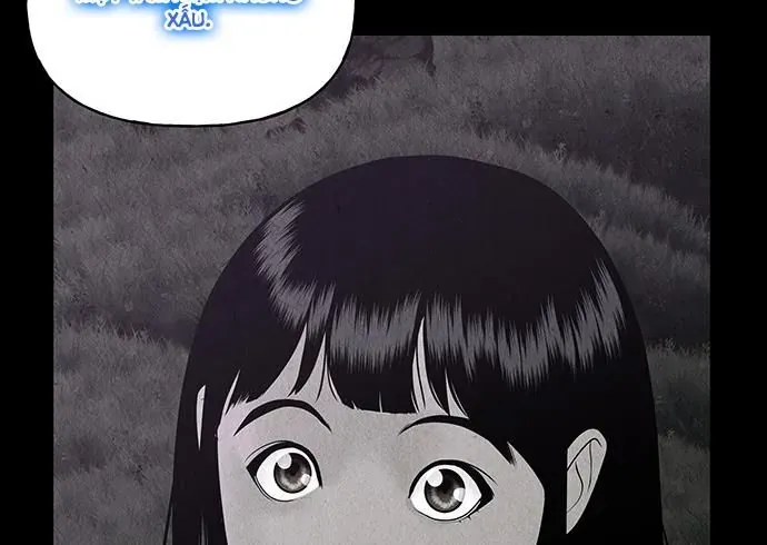 Cửa Hàng Đồ Cổ Tương Lai Chap 68 - Next Chap 67