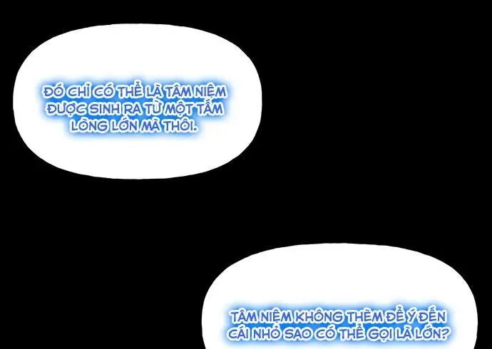 Cửa Hàng Đồ Cổ Tương Lai Chap 68 - Next Chap 67