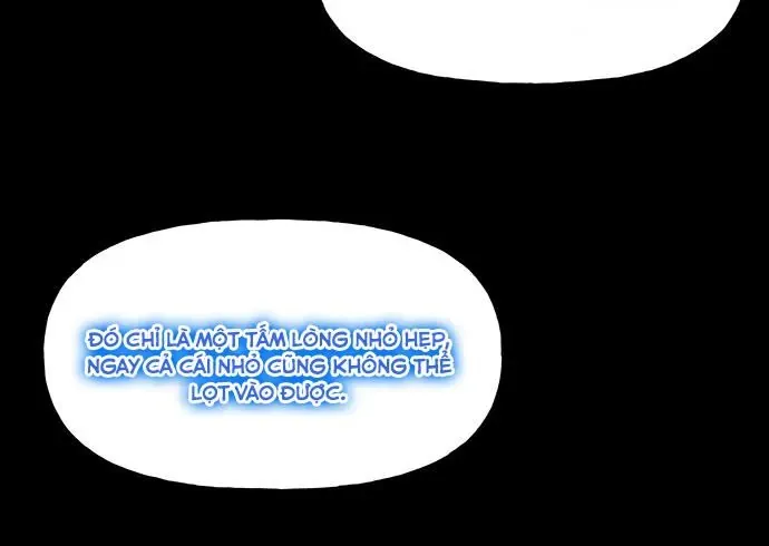 Cửa Hàng Đồ Cổ Tương Lai Chap 68 - Next Chap 67