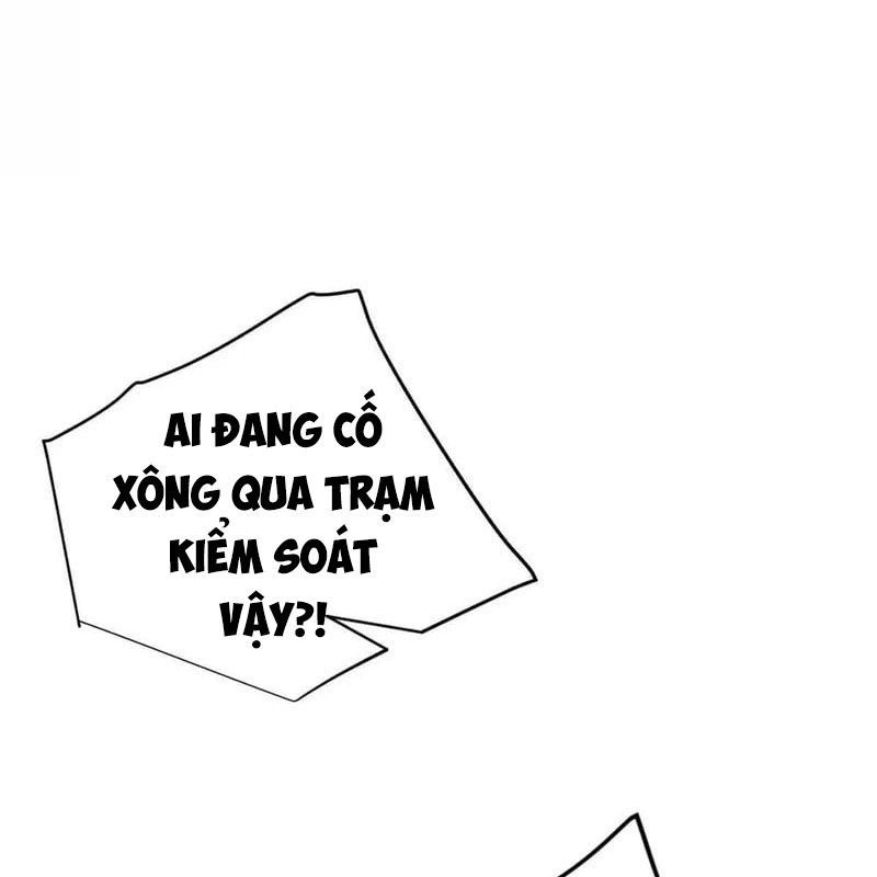 Ác Long Chuyển Sinh: Bắt Đầu Phục Thù Từ 5 Tuổi Chap 165 - Next Chap 164