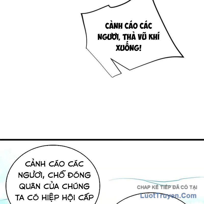 Ác Long Chuyển Sinh: Bắt Đầu Phục Thù Từ 5 Tuổi Chap 165 - Next Chap 164