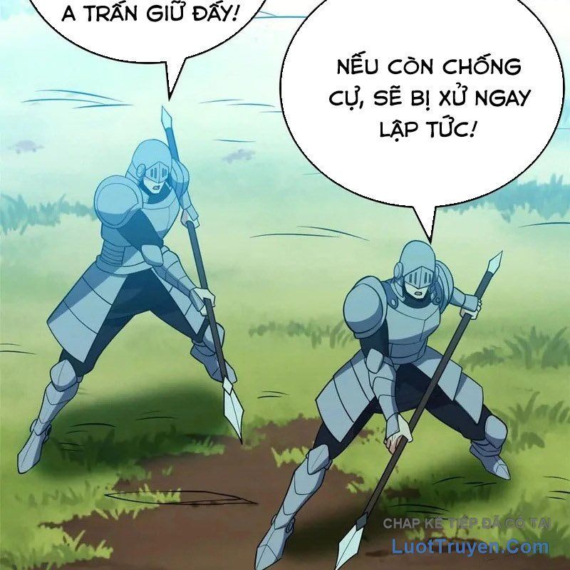 Ác Long Chuyển Sinh: Bắt Đầu Phục Thù Từ 5 Tuổi Chap 165 - Next Chap 164