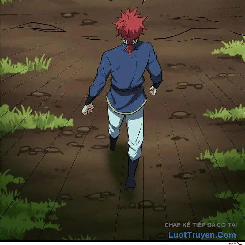 Ác Long Chuyển Sinh: Bắt Đầu Phục Thù Từ 5 Tuổi Chap 165 - Next Chap 164