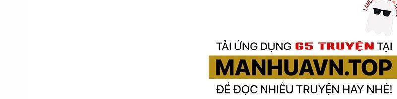 Ác Long Chuyển Sinh: Bắt Đầu Phục Thù Từ 5 Tuổi Chap 165 - Next Chap 164