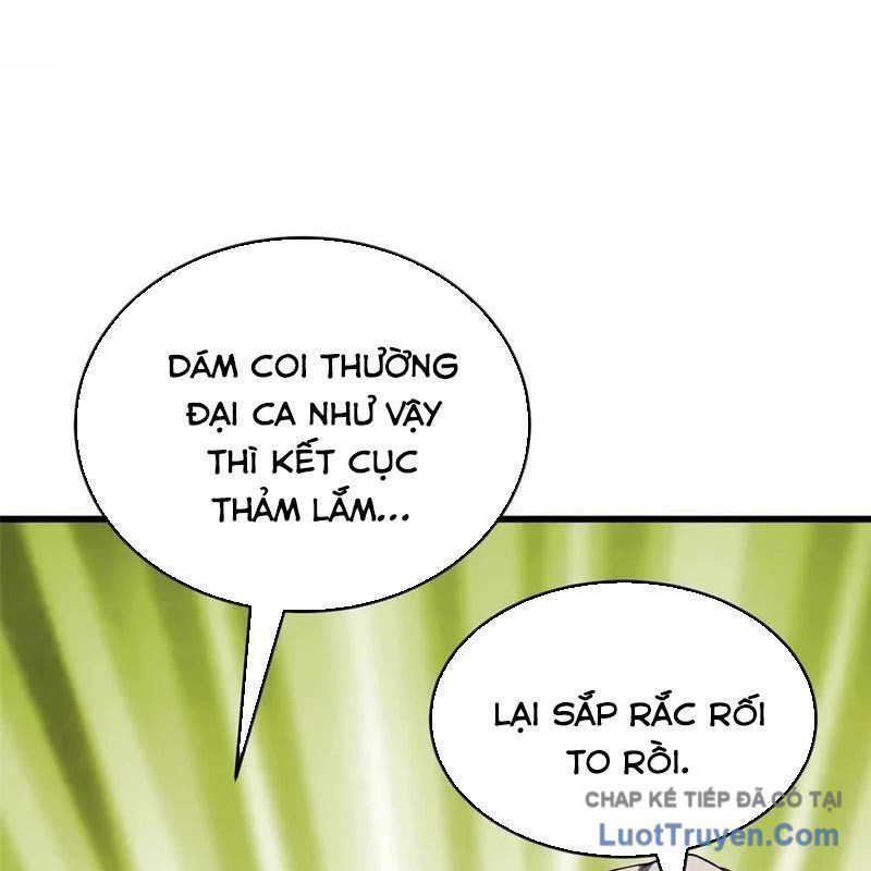 Ác Long Chuyển Sinh: Bắt Đầu Phục Thù Từ 5 Tuổi Chap 165 - Next Chap 164