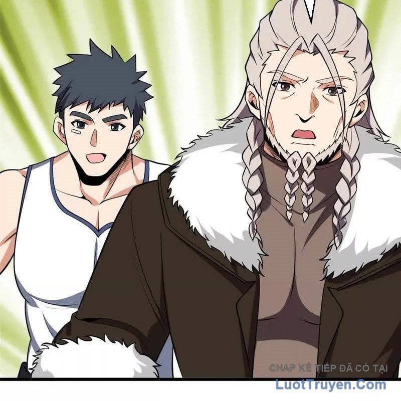 Ác Long Chuyển Sinh: Bắt Đầu Phục Thù Từ 5 Tuổi Chap 165 - Next Chap 164