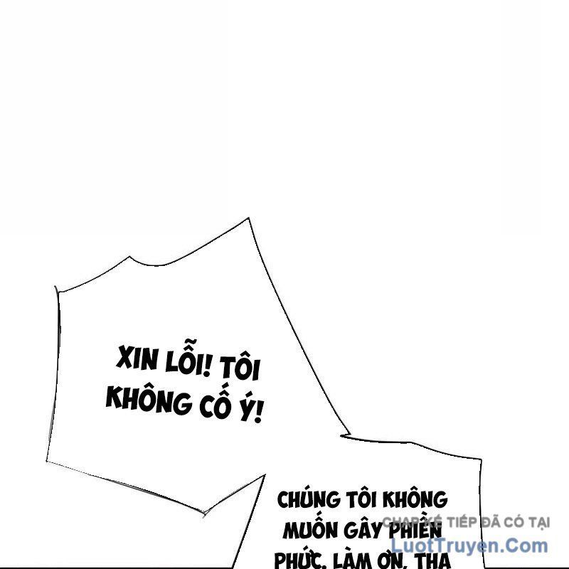 Ác Long Chuyển Sinh: Bắt Đầu Phục Thù Từ 5 Tuổi Chap 165 - Next Chap 164