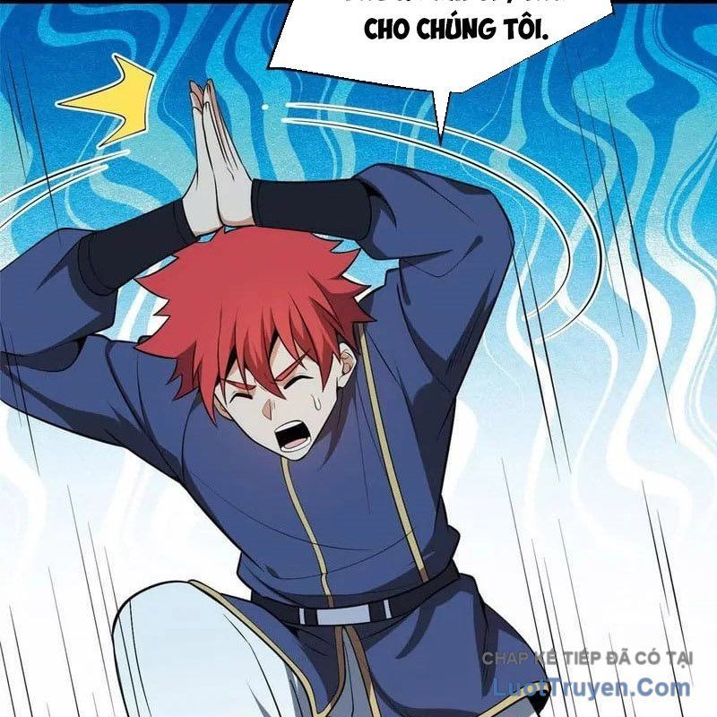 Ác Long Chuyển Sinh: Bắt Đầu Phục Thù Từ 5 Tuổi Chap 165 - Next Chap 164