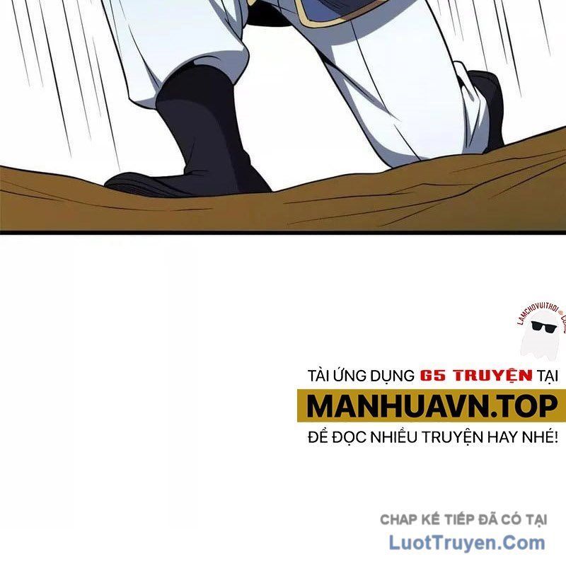 Ác Long Chuyển Sinh: Bắt Đầu Phục Thù Từ 5 Tuổi Chap 165 - Next Chap 164