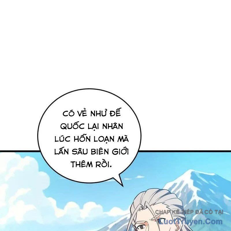 Ác Long Chuyển Sinh: Bắt Đầu Phục Thù Từ 5 Tuổi Chap 165 - Next Chap 164