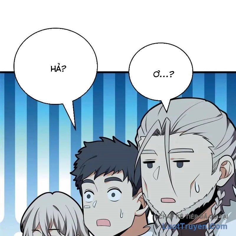 Ác Long Chuyển Sinh: Bắt Đầu Phục Thù Từ 5 Tuổi Chap 165 - Next Chap 164