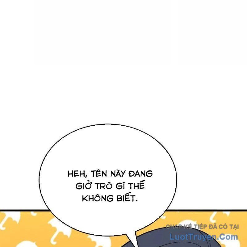 Ác Long Chuyển Sinh: Bắt Đầu Phục Thù Từ 5 Tuổi Chap 165 - Next Chap 164