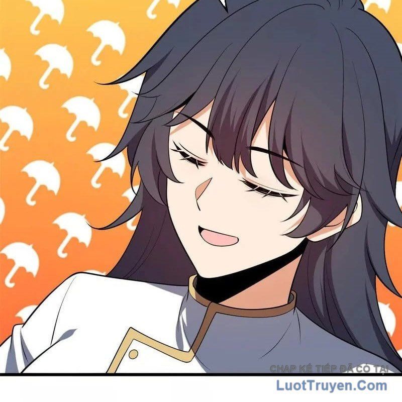 Ác Long Chuyển Sinh: Bắt Đầu Phục Thù Từ 5 Tuổi Chap 165 - Next Chap 164