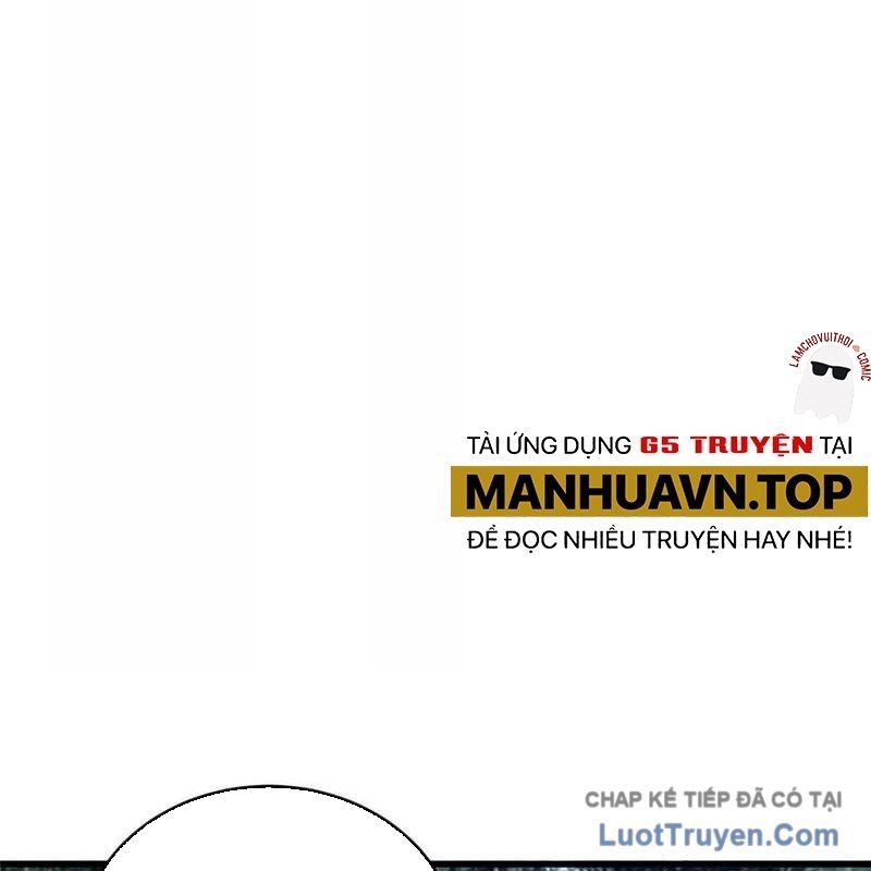 Ác Long Chuyển Sinh: Bắt Đầu Phục Thù Từ 5 Tuổi Chap 165 - Next Chap 164