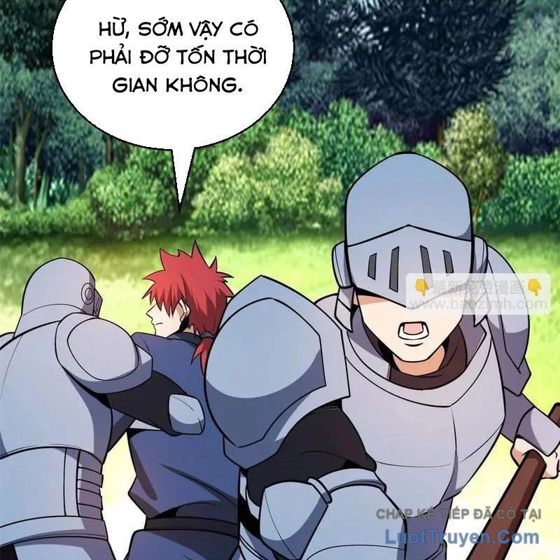 Ác Long Chuyển Sinh: Bắt Đầu Phục Thù Từ 5 Tuổi Chap 165 - Next Chap 164