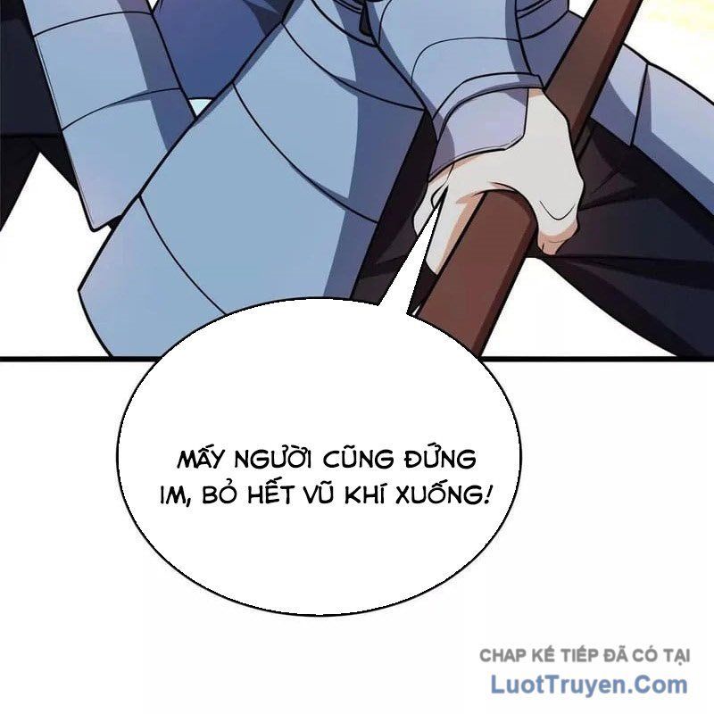 Ác Long Chuyển Sinh: Bắt Đầu Phục Thù Từ 5 Tuổi Chap 165 - Next Chap 164