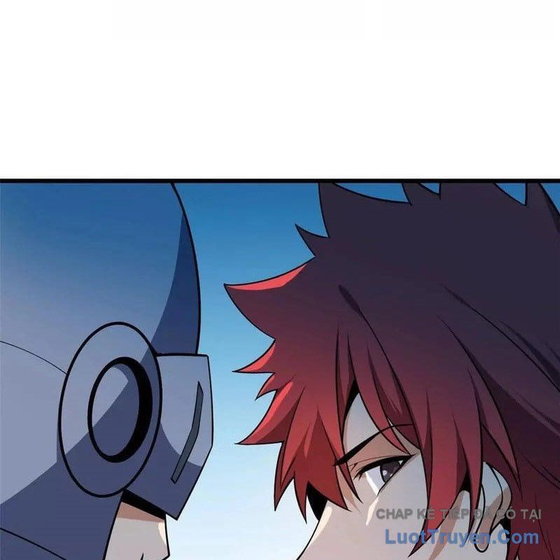 Ác Long Chuyển Sinh: Bắt Đầu Phục Thù Từ 5 Tuổi Chap 165 - Next Chap 164