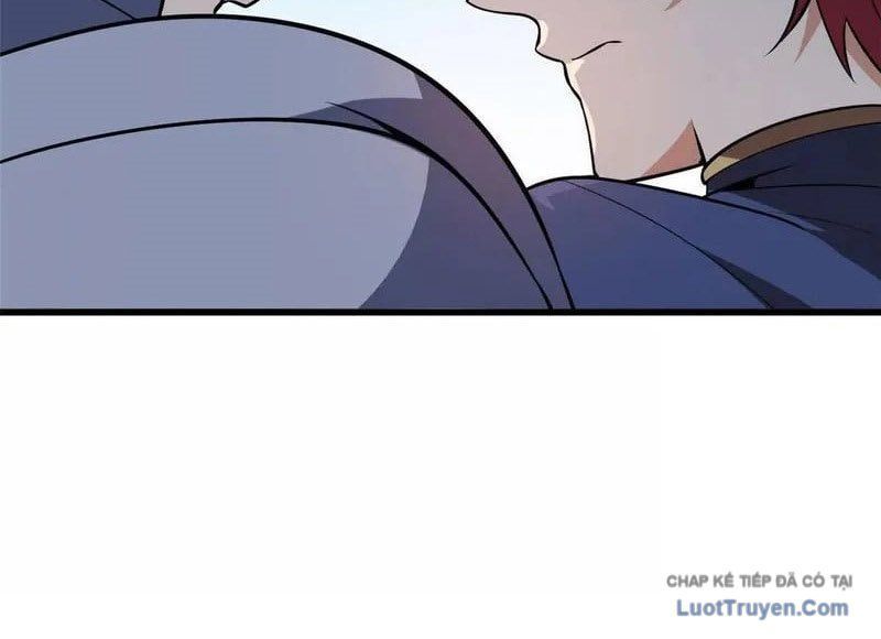 Ác Long Chuyển Sinh: Bắt Đầu Phục Thù Từ 5 Tuổi Chap 165 - Next Chap 164