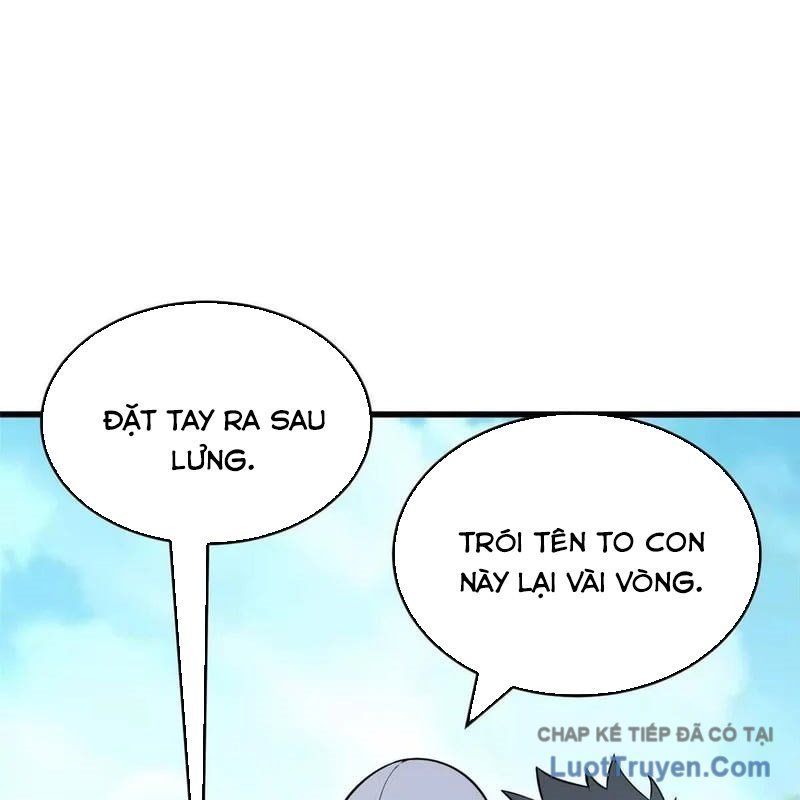 Ác Long Chuyển Sinh: Bắt Đầu Phục Thù Từ 5 Tuổi Chap 165 - Next Chap 164