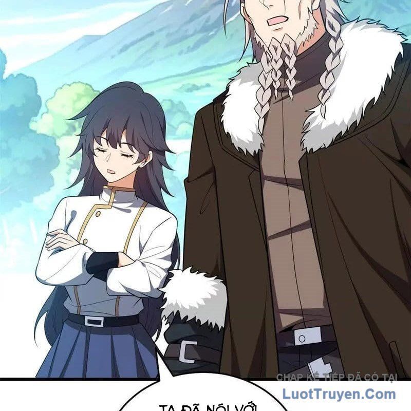 Ác Long Chuyển Sinh: Bắt Đầu Phục Thù Từ 5 Tuổi Chap 165 - Next Chap 164