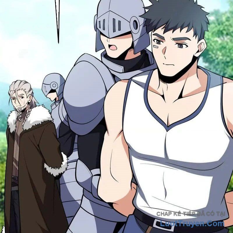 Ác Long Chuyển Sinh: Bắt Đầu Phục Thù Từ 5 Tuổi Chap 165 - Next Chap 164