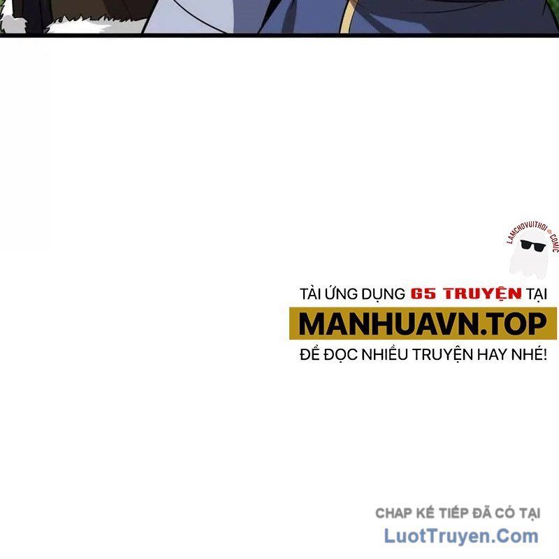 Ác Long Chuyển Sinh: Bắt Đầu Phục Thù Từ 5 Tuổi Chap 165 - Next Chap 164