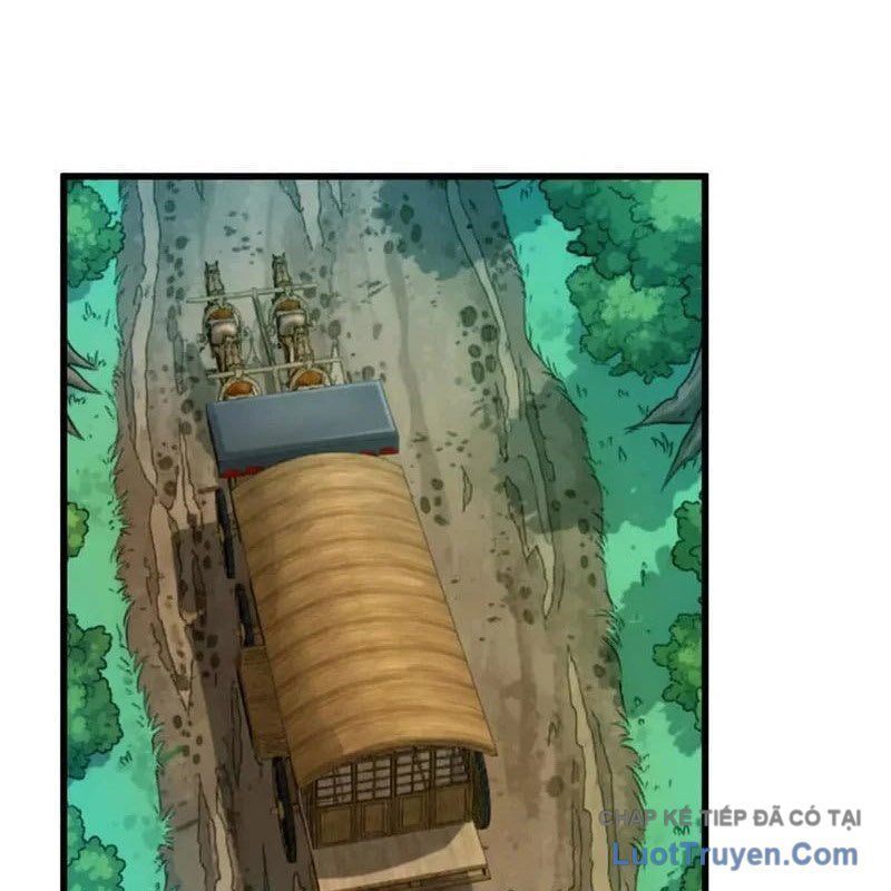 Ác Long Chuyển Sinh: Bắt Đầu Phục Thù Từ 5 Tuổi Chap 165 - Next Chap 164