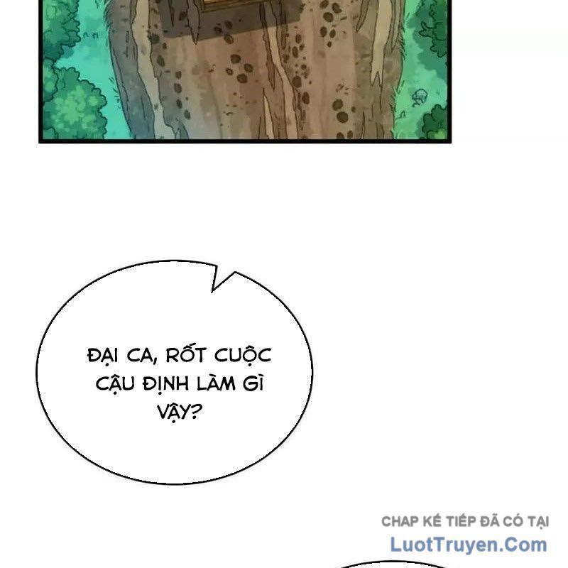 Ác Long Chuyển Sinh: Bắt Đầu Phục Thù Từ 5 Tuổi Chap 165 - Next Chap 164