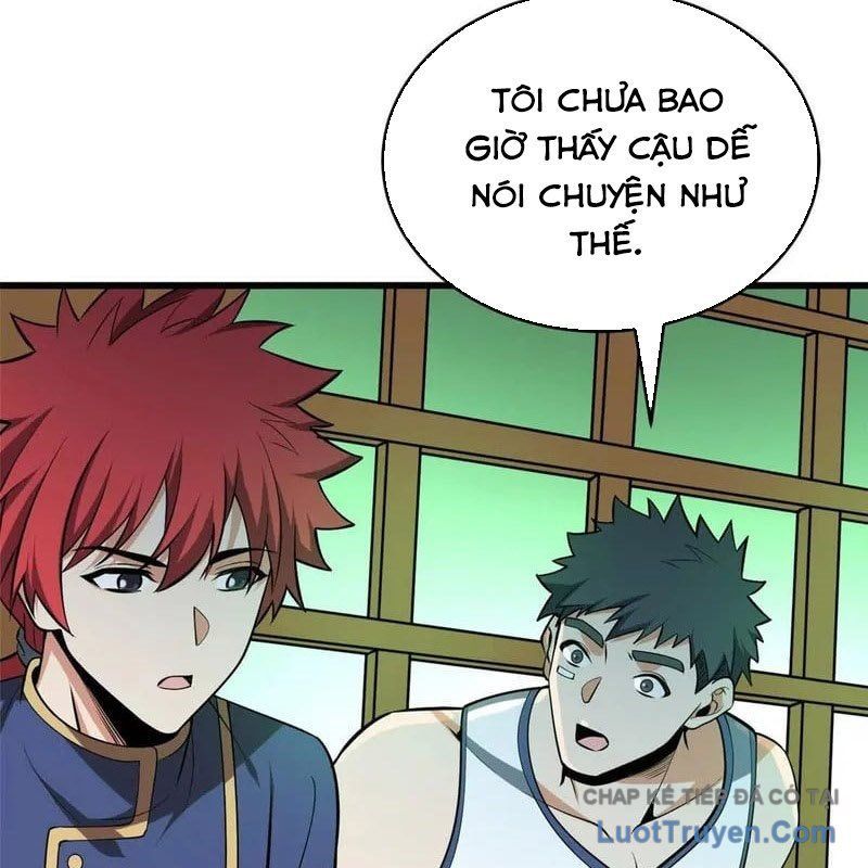 Ác Long Chuyển Sinh: Bắt Đầu Phục Thù Từ 5 Tuổi Chap 165 - Next Chap 164