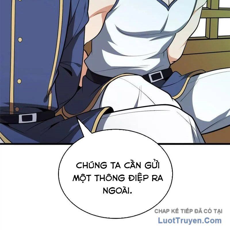 Ác Long Chuyển Sinh: Bắt Đầu Phục Thù Từ 5 Tuổi Chap 165 - Next Chap 164