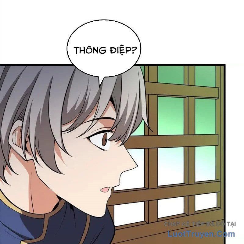 Ác Long Chuyển Sinh: Bắt Đầu Phục Thù Từ 5 Tuổi Chap 165 - Next Chap 164