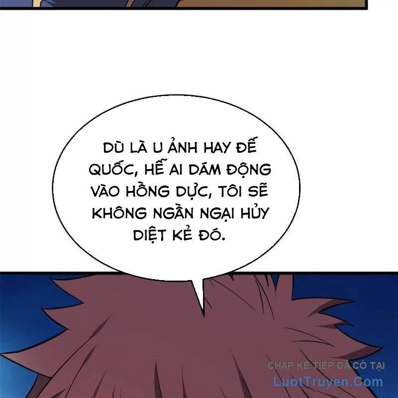 Ác Long Chuyển Sinh: Bắt Đầu Phục Thù Từ 5 Tuổi Chap 165 - Next Chap 164