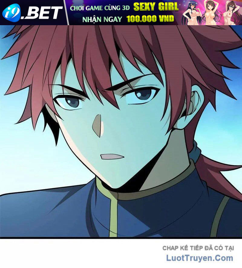 Ác Long Chuyển Sinh: Bắt Đầu Phục Thù Từ 5 Tuổi Chap 165 - Next Chap 164