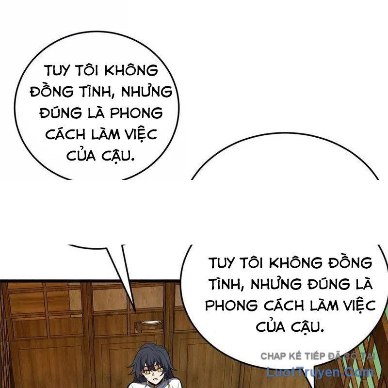 Ác Long Chuyển Sinh: Bắt Đầu Phục Thù Từ 5 Tuổi Chap 165 - Next Chap 164