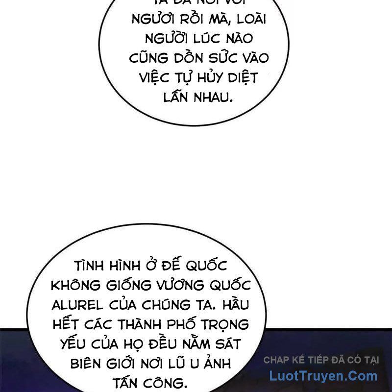 Ác Long Chuyển Sinh: Bắt Đầu Phục Thù Từ 5 Tuổi Chap 165 - Next Chap 164