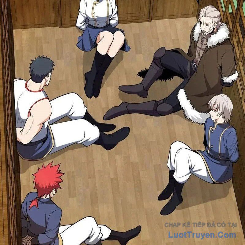 Ác Long Chuyển Sinh: Bắt Đầu Phục Thù Từ 5 Tuổi Chap 165 - Next Chap 164