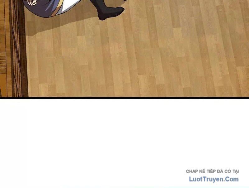 Ác Long Chuyển Sinh: Bắt Đầu Phục Thù Từ 5 Tuổi Chap 165 - Next Chap 164