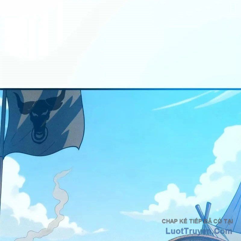 Ác Long Chuyển Sinh: Bắt Đầu Phục Thù Từ 5 Tuổi Chap 165 - Next Chap 164