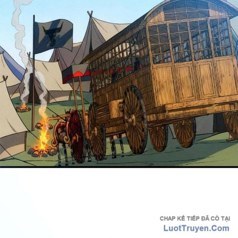 Ác Long Chuyển Sinh: Bắt Đầu Phục Thù Từ 5 Tuổi Chap 165 - Next Chap 164