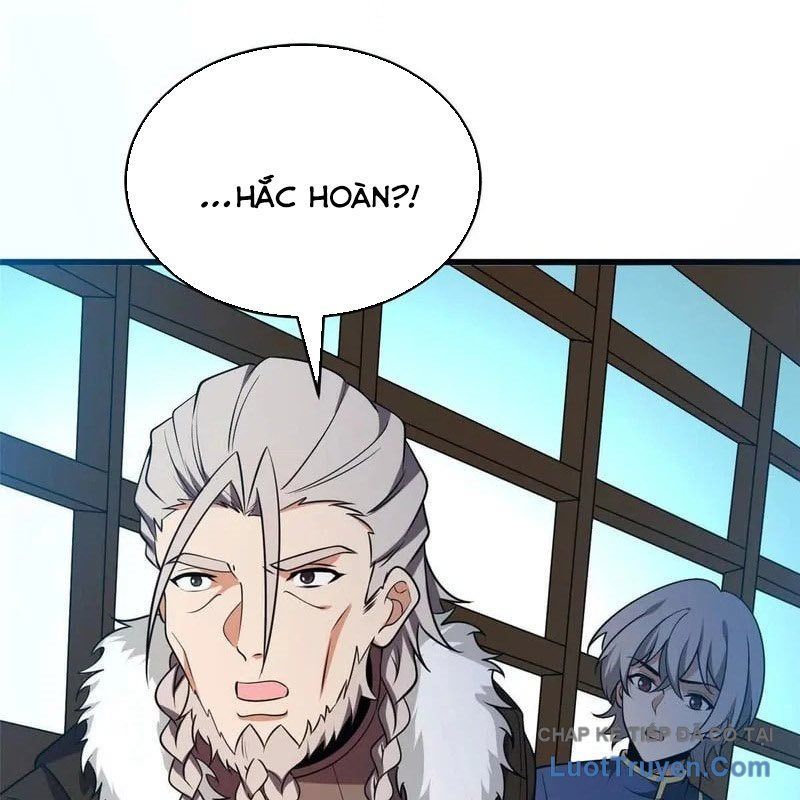 Ác Long Chuyển Sinh: Bắt Đầu Phục Thù Từ 5 Tuổi Chap 165 - Next Chap 164