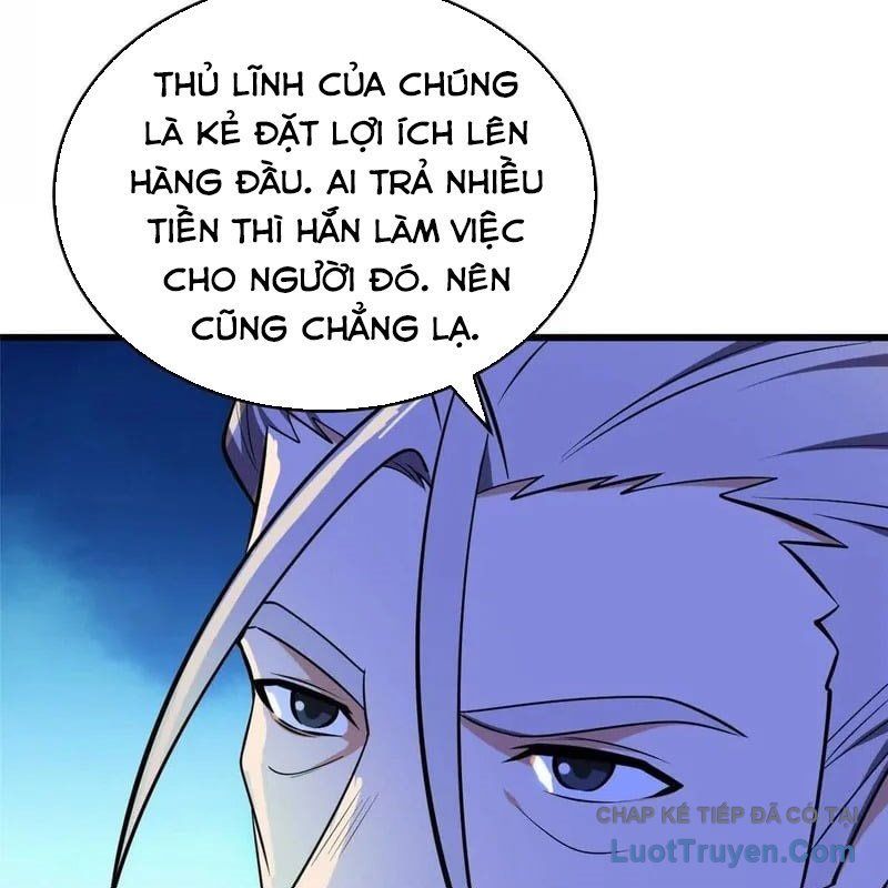 Ác Long Chuyển Sinh: Bắt Đầu Phục Thù Từ 5 Tuổi Chap 165 - Next Chap 164