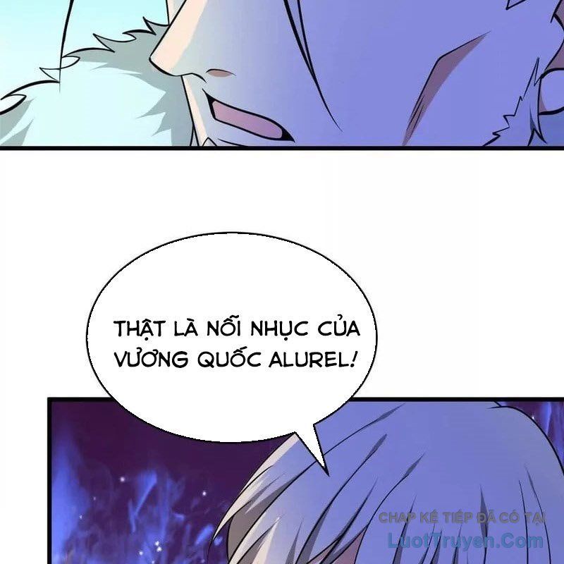 Ác Long Chuyển Sinh: Bắt Đầu Phục Thù Từ 5 Tuổi Chap 165 - Next Chap 164